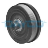 DPV1071 Dayco
