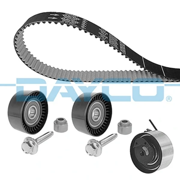 KTB956 Dayco