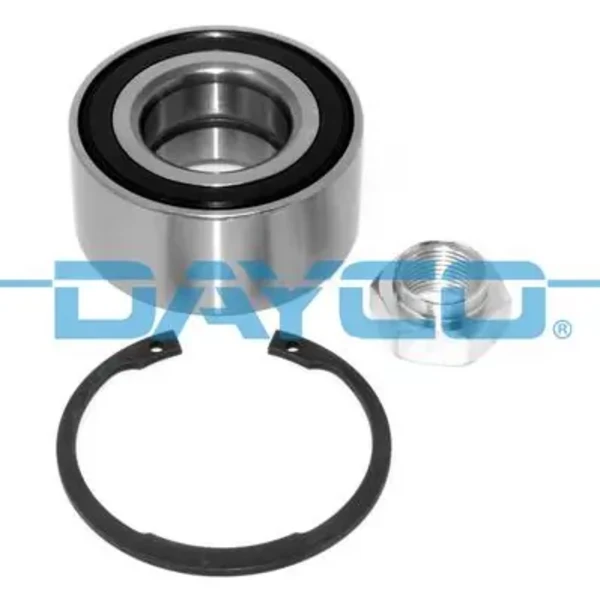 KWD1111 Dayco