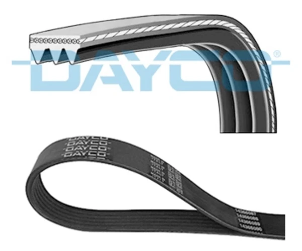3PK630 Dayco