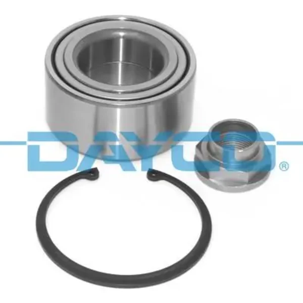 KWD1379 Dayco