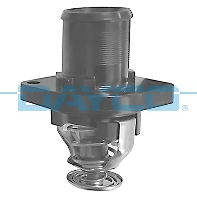 Termostato DT1206V Dayco