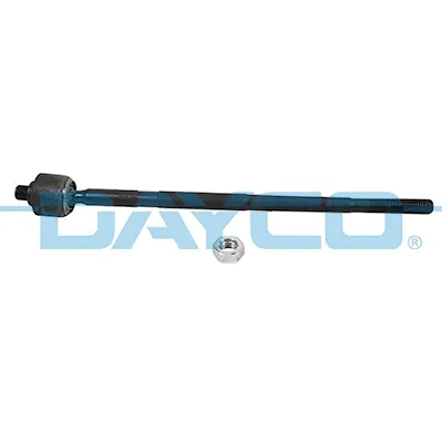 Barra de acoplamiento DSS1449 Dayco