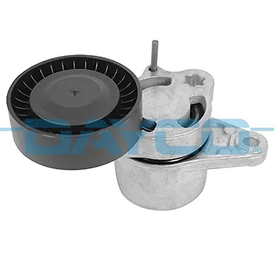 Tensor de correa poli V APV4158 Dayco