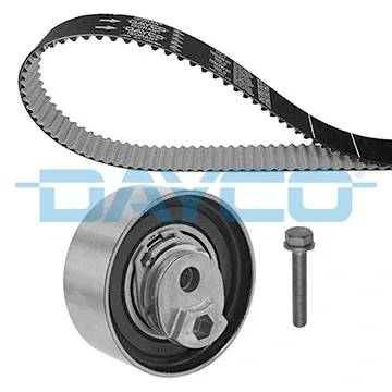 Kit de distribución KTB533 Dayco