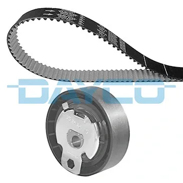 Kit de distribución KTB470 Dayco