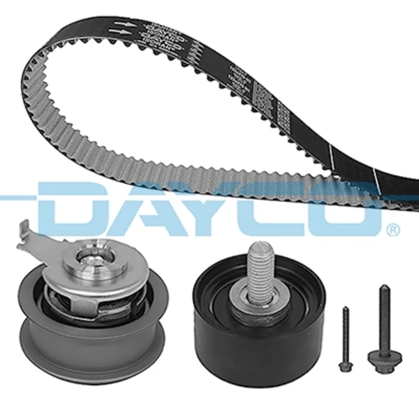 KTB1222 Dayco