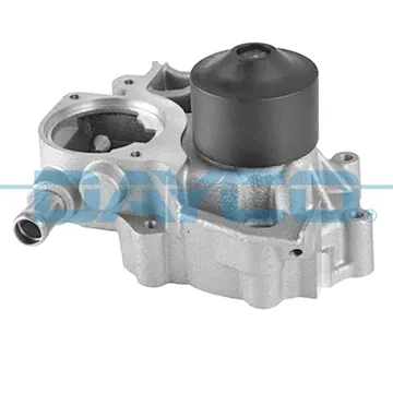 Bomba de agua DP764 Dayco