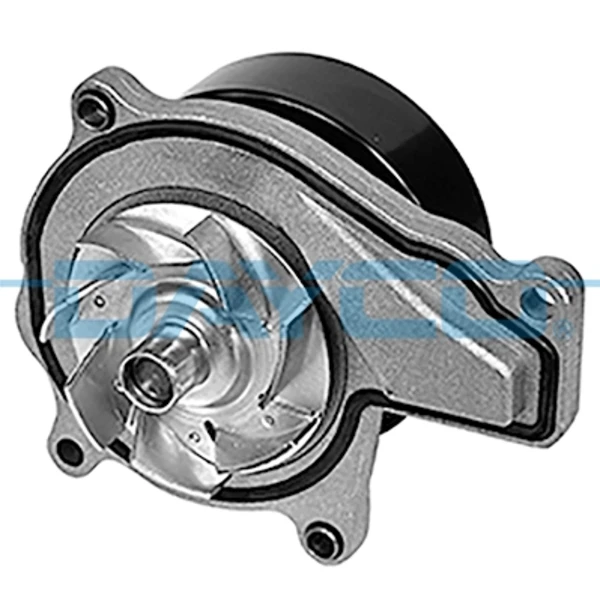 DP2117 Dayco