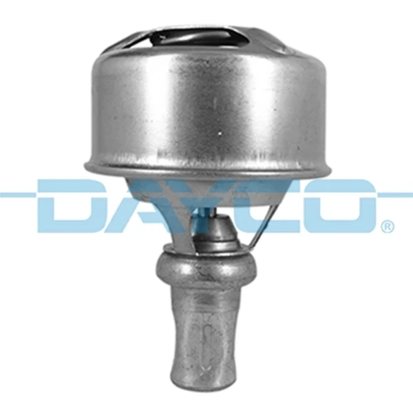 DT1165V Dayco