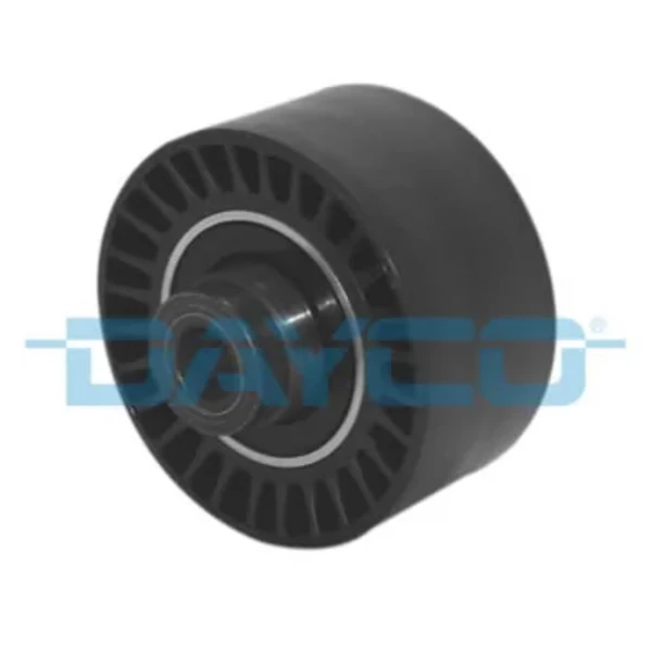 ATB2031 Dayco