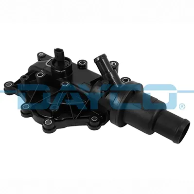Caja de termostato DT1279H Dayco