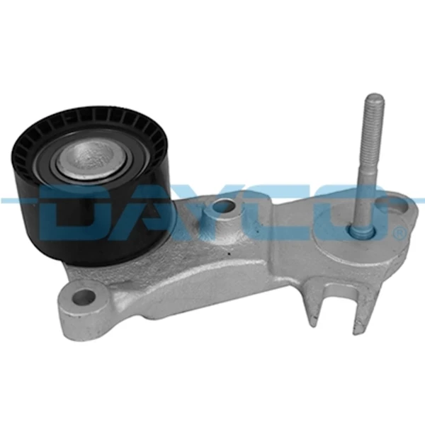 ATB2799 Dayco
