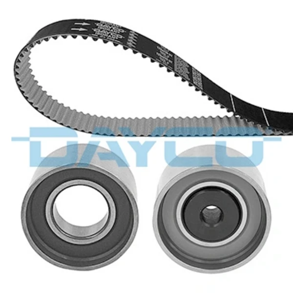KTB961 Dayco