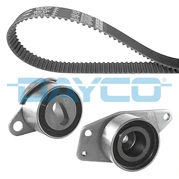 Kit de distribución KTB263 Dayco