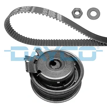 Kit de distribución KTB253 Dayco