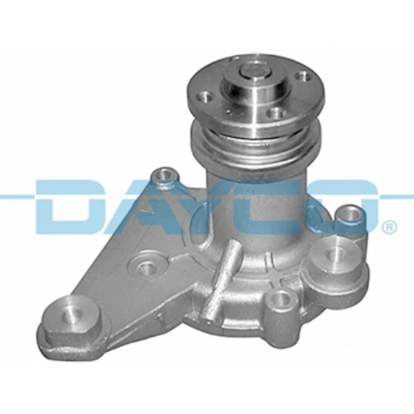 DP626 Dayco