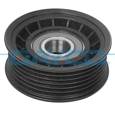 Tensor de correa poli V APV2597 Dayco