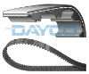 94769 Dayco