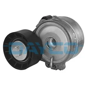 Tensor de correa de alternador APV1090 Dayco
