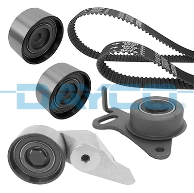 Kit de distribución KTB738 Dayco