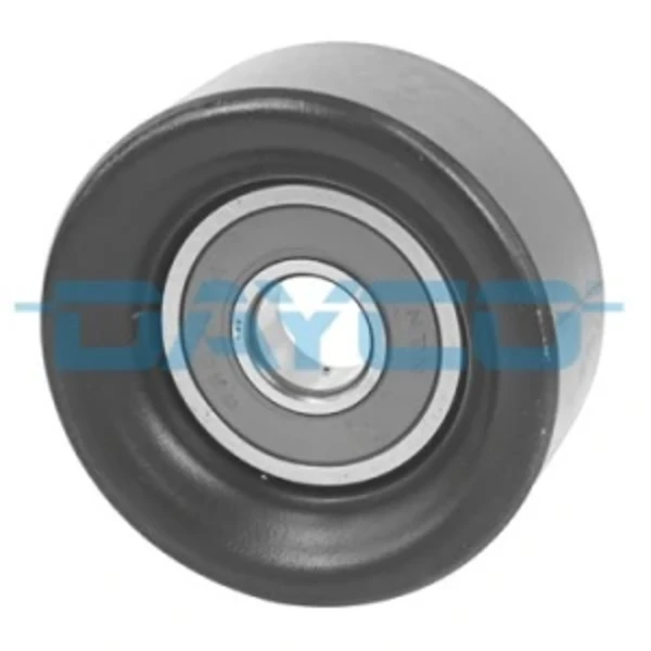 APV2668 Dayco