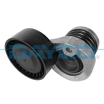 Tensor de correa poli V APV3180 Dayco
