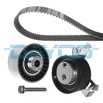 Kit de distribución KTB344 Dayco