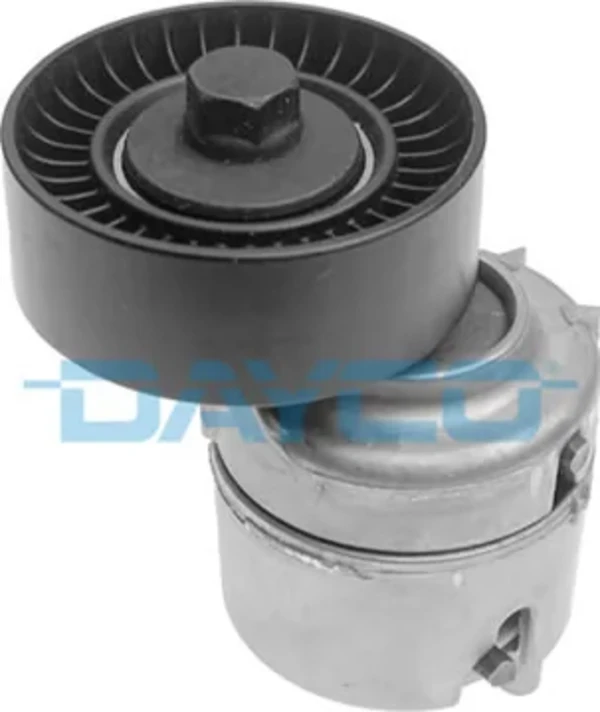 APV2308 Dayco