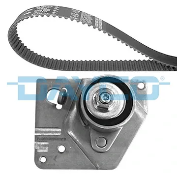 Kit de distribución KTB467 Dayco
