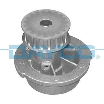 Bomba de agua DP505 Dayco