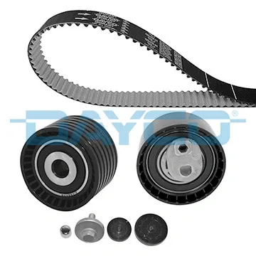 Kit de distribución KTB517 Dayco