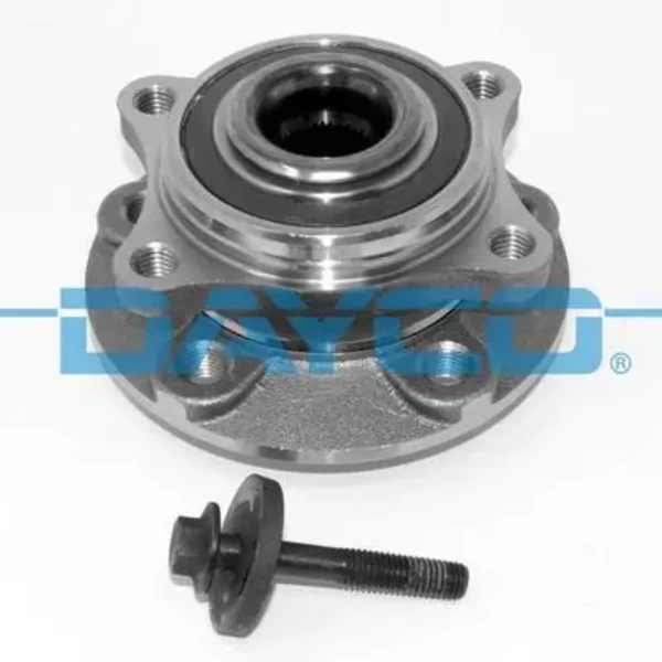 KWD1173 Dayco