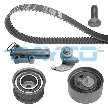 Kit de distribución KTB368 Dayco