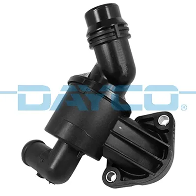 Caja de termostato DT1145H Dayco