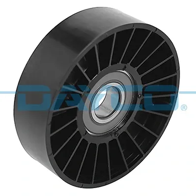 Polea alternador APV2596 Dayco
