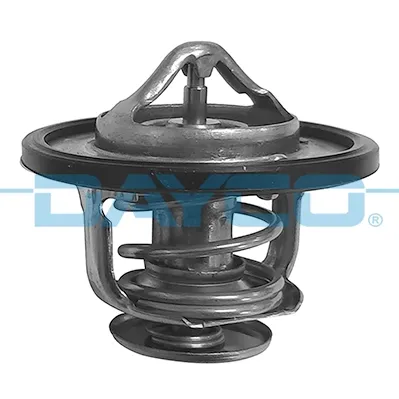 Termostato DT1055V Dayco