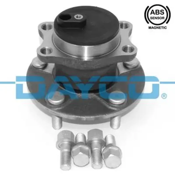 KWD1285 Dayco