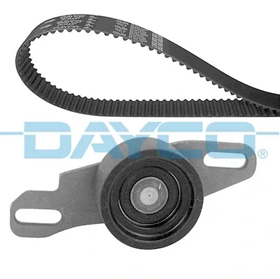 Kit de distribución KTB839 Dayco