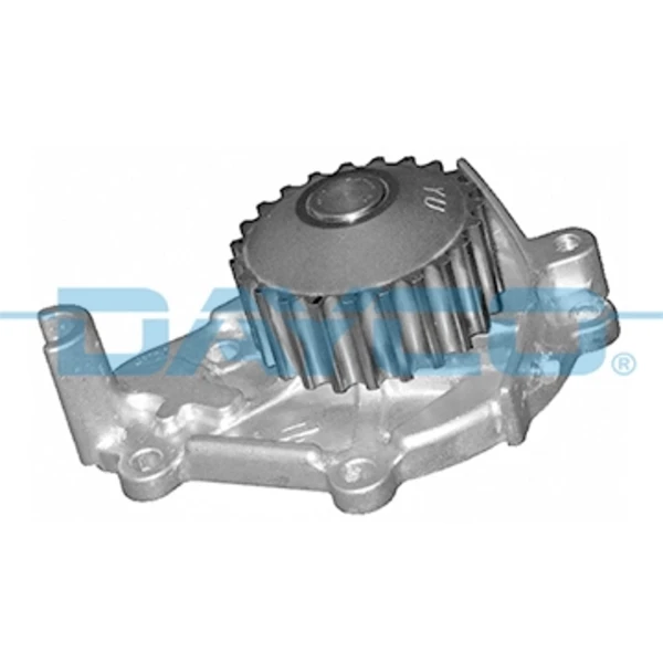 DP592 Dayco