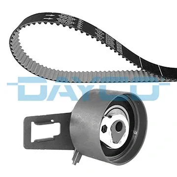 Kit de distribución KTB721 Dayco