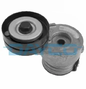Tensor de correa poli V APV2293 Dayco