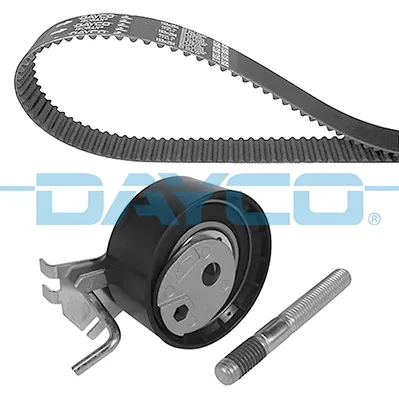 Kit de distribución KTB337 Dayco
