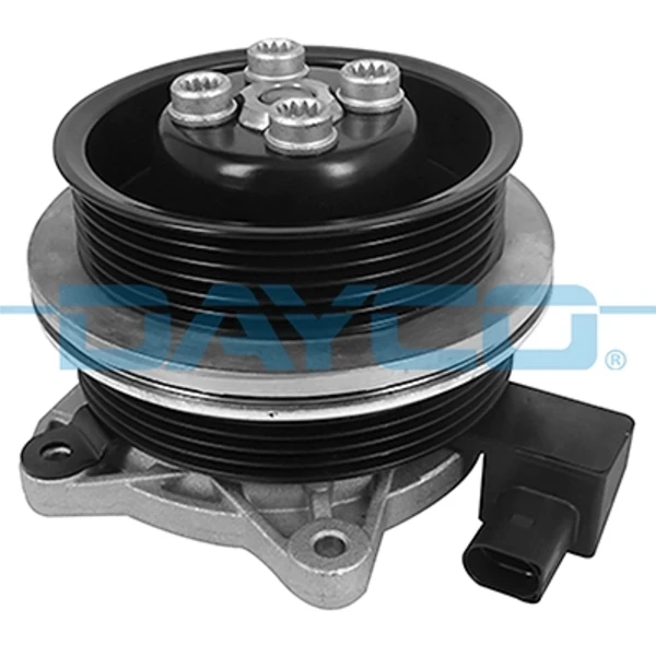 DP1983 Dayco bomba de agua