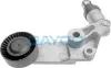 Tensor de correa, correa poli V Toyota Corolla E12