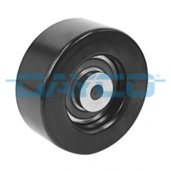 APV2631 Dayco rodillo, correa trapecial poli v