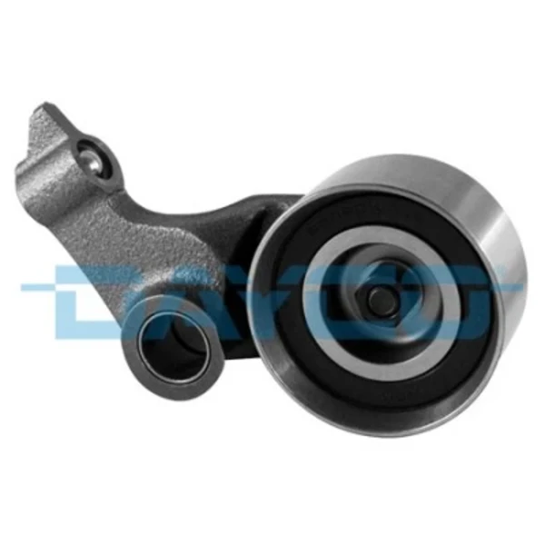 ATB2329 Dayco