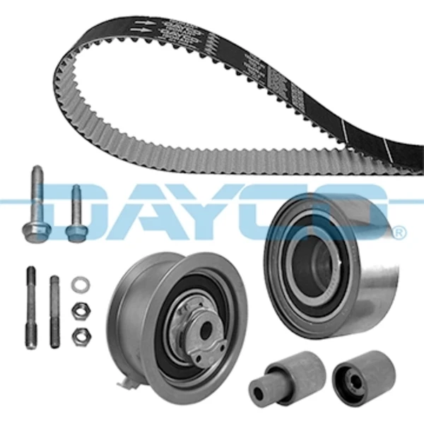 KTB360 Dayco