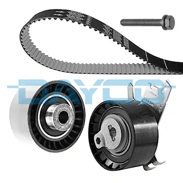 Kit de distribución KTB591 Dayco