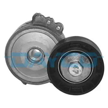 Tensor de correa poli V APV1030 Dayco
